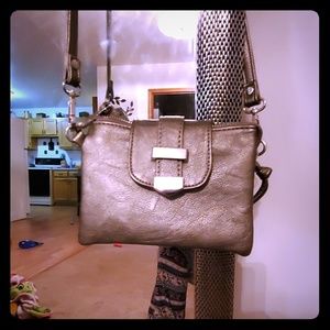 CHARMING CHARLIE PURSE